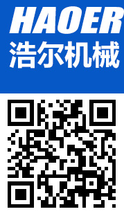 網站二維碼